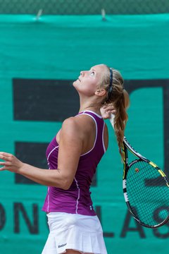 Bild 322 - BL2 TC R�W Wahlstedt - Rochusclub D�sseldorf : Ergebnis: 3:6  u. TC RW Wahlstedt 2 - Bremerhavener TV : Ergebnis: